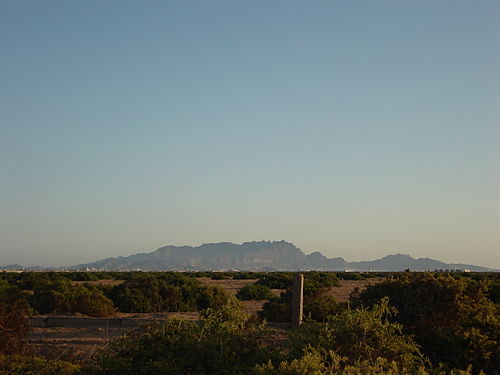 Crater (Aden)